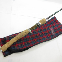 22パガーニ F0ー60XP